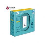 کارت شبکه USB برند تی پی لینک مدل TL-WN727N