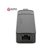 مبدل پورت USB3.0 به پورت شبکه RJ45 اوریکو مدل UTK-U3