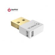دانگل بلوتوث 5.0 اوریکو مدل BTA-508