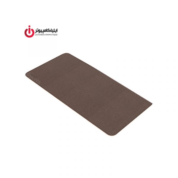 ماوس پد گیمینگ اوریکو مدل CMP48-CF در ابعاد 40*80