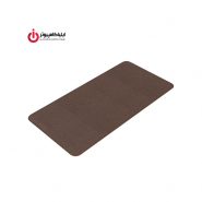 ماوس پد گیمینگ اوریکو مدل CMP48-CF در ابعاد 40*80