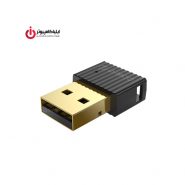دانگل بلوتوث 5.0 اوریکو مدل BTA-508