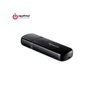 فلش مموری USB3.2 اپیسر مدل AH355 ظرفیت 32 گیگابایت