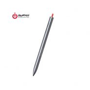 قلم لمسی بیسوس مدل Capacitive ACSXB-A0G