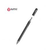 قلم لمسی بیسوس مدل Household ACPCL-01