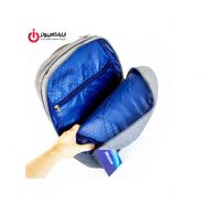 کوله پشتی نوت بوک 15.6 اینچ برند کینگ استار مدل KBP-1202