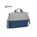 کیف نوت بوک 15.6 اینچ طرح NEVADA مدل KLB-1101