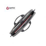 کیف نوت بوک 15.6 اینچ برند کینگ استار مدل KLP-1101