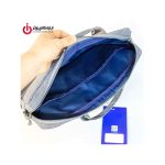 کیف نوت بوک 15.6 اینچ طرح NEVADA مدل KLB-1101 - Image 6