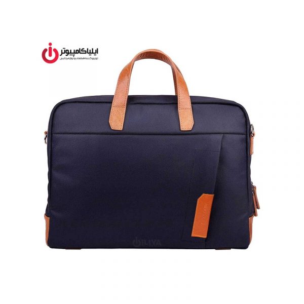 کیف نوت بوک 15.6 اینچ برند کینگ استار مدل KLP-1112