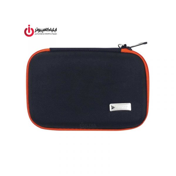 کیف هارد اکسترنال برند اپیسر مدل AC64L PRO