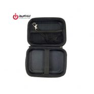 کیف هارد اکسترنال برند اپیسر مدل AC64L PRO