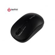 ماوس وایرلس سایلنت برند هترون مدل HMW321SL