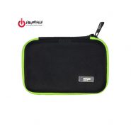 کیف هارد اکسترنال برند سیلیکون پاور مدل Armor A24L PRO