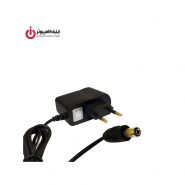 اسپلیتر 1 به 2 درگاه VGA برند ونتولینک