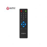 اسپیکر 3 تیکه رومیزی کریتیو مدل SBS E2500