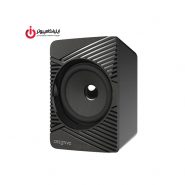 اسپیکر 3 تیکه رومیزی کریتیو مدل SBS E2500