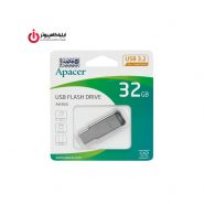 فلش مموری USB3.2 اپیسر مدل AH360 ظرفیت 32 گیگابایت