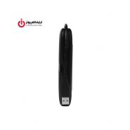 هارد دیسک اکسترنال USB3.2 سیلیکون پاور مدل آرمور A60 ظرفیت 1 ترابایت