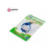 کابل لینک USB2.0 برند تی پی لینک به طول 30 سانتی متر