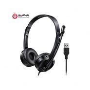 هدست رپو مدل H120