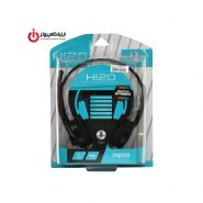 هدست رپو مدل H120