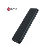 باکس هارددیسک M2 و NVME با رابط USB3.1 Gen2 بیسوس مدل CAYPH-F0G