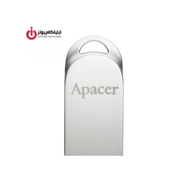 فلش مموری USB2.0 اپیسر مدل AH11G ظرفیت 16 گیگابایت