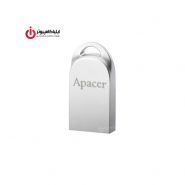 فلش مموری USB2.0 اپیسر مدل AH11G ظرفیت 16 گیگابایت
