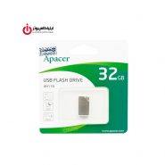 فلش مموری USB2.0 اپیسر مدل AH11D ظرفیت 32 گیگابایت