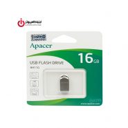 فلش مموری USB2.0 اپیسر مدل AH11G ظرفیت 16 گیگابایت