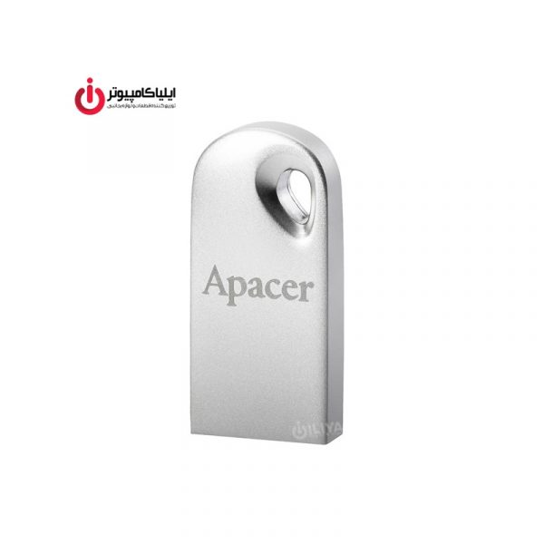 فلش مموری USB2.0 اپیسر مدل AH11K ظرفیت 16 گیگابایت