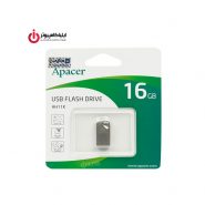 فلش مموری USB2.0 اپیسر مدل AH11K ظرفیت 16 گیگابایت