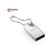 فلش مموری USB2.0 اپیسر مدل AH11K ظرفیت 16 گیگابایت