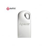 فلش مموری USB2.0 اپیسر مدل AH11K ظرفیت 16 گیگابایت