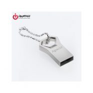 فلش مموری USB2.0 اپیسر مدل AH11H ظرفیت 32 گیگابایت