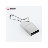 فلش مموری USB2.0 اپیسر مدل AH11D ظرفیت 32 گیگابایت