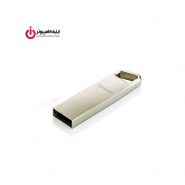 فلش مموری USB2.0 اپیسر مدل AH13C ظرفیت 64 گیگابایت