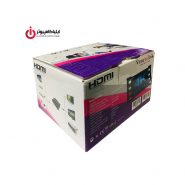 اسپلیتر 1 به 2 درگاه HDMI برند ونتولینک مدل 4019