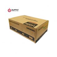 مبدل تقویت کننده HDMI تا برد 120 متر