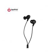 هدفون اوریکو مدل SOUNDPLUS-RP1