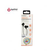 هدفون اوریکو مدل SOUNDPLUS-RP1