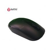 کیبورد و موس بیسیم دی نت پلاس مدل DT-2021