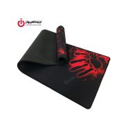 ماوس پد گیمینگ برند بلادی سایز 80x30