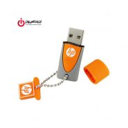 فلش مموری اچ پی مدل V245W ظرفیت 16 گیگابایت