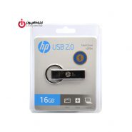 فلش مموری اچ پی مدل V285W ظرفیت 16 گیگابایت