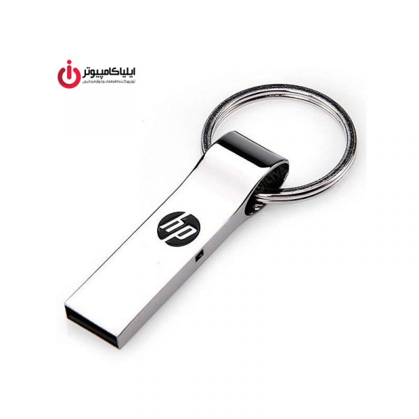 فلش مموری اچ پی مدل V285W ظرفیت 16 گیگابایت