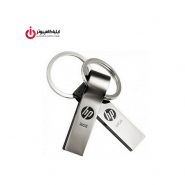 فلش مموری اچ پی مدل V285W ظرفیت 16 گیگابایت