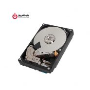 هارد دیسک اینترنال توشیبا مدل PC-S300 ظرفیت 1 ترابایت