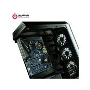 کیس کامپیوتر تسکو مدل TA 4490